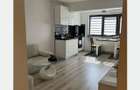 Inchiriez apartament Trend residence - 1