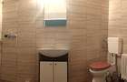 Apartament de vanzare de 115 mp in casa (Cladire Istorica) la curte comuna cu acces auto, zona Ultracentrala langa Primaria Arad - 2