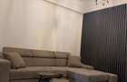 Apartament 2 Camere Moderen-Parcare Privata- VDT Fitness Club