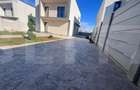 Casa P+1, 133 mp suprafata utila, 296 mp curte, zona Selgros