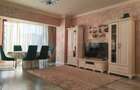 Ap 2 camere XL | 74 mp | decomandat – Faleza Nord | Bd. Mamaia | Constanta - 1