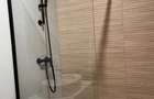 Garsoniera noua Obor | Parcare | Mobilata complet | Etaj 1/3, lift - 3
