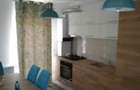 Apartament 1 camera 40mp, balcon 10mp, parcare, Europa - 6