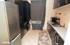 Inchiriere Ap. 2 camere Parcul Carol Str. Hategana terasa proprie - 7