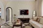 Vila exceptionala | Arhitectura Clasica | Lux | Eleganta | COMISION 0% - 10