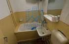 Comision 0! Apartament 1 camera Tudor Vladimiresc-Tatarasi-Oancea - 2