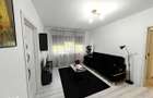 2 camere Premium White & Black | Etaj 2 | Ultracentral - Eleganta - 11