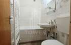 Apartament de vânzare – 2 camere, Hipodrom I, Sibiu - 6