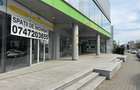 Spatiu Restaurant/Cafenea 85-255 mp | Parter | Centru Bacau | Parcare privata - 4