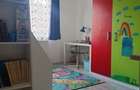 Apartament spa?ios ?i luminos - 8