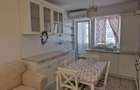 Complexul Fiald, 3camere de inchiriat, mobilat, utilat modern, 400euro - 4