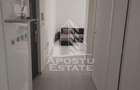 Apartament cu 2 camere de inchiriat- centrala proprie, Giroc - 8