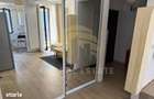 Inchiriere apartament 2 camere - Otopeni | Centrala | Bloc Nou - 5