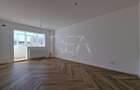 2 camere, 10/10, bloc 1981, 58 mp-Gorjului - 2
