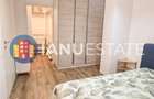 Duplex Lujerului 10`Metrou Plaza Mall Parcul Liniei Centrala Parcare - 6
