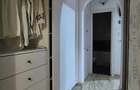 Apartament cu 3 camere, mobilat, Petre ispirescu - Calea Rahovei - 2