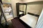 Apartament 3 camere, etaj 2, parcare, bloc cu lift, zona Edgar Quinet - 5