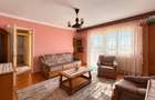 Comision 0% Apartament de vanzare – 54 mp utili zona SOARELUI - 3