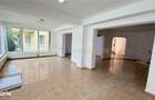 Spatiu comercial de inchiriat, zona Republicii - 5