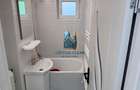 Apartament cu 3 camere - cartier Dambu Pietros - 8