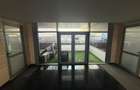 Birouri de închiriat – Etaj 4 | 31,1 mp - 6