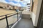 Apartament 3 camere , 72 mp ,Zona Stejarului, Floresti - 8