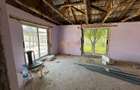 Chirie Teren Comercial | Acces Direct Bulevard Pipera | 0% Comision - 5