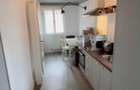 Super oferta - Apartament de vanzare in vila, Piata Engels, Cluj-Napoca - 1