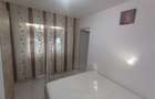 Apartament de inchiriat Gavana 2, langa piata - 8