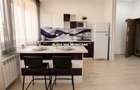 Apartament 2 camere str, Aleea Universitatii - Campus Ovidius - 6