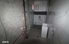 Vand apartament 2 camere in Hunedoara, Micro6-Str.Batiz, etaj 1...
