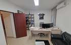 3 Cam - Spatiu Birou Herastrau - N.Caramfil - 2