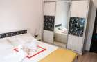 Inchiriere Apartament 2 Camere Decomandat-Militari Residence - 2