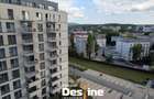 Apartament 2 camere 65 mp mobilat utilat premium - 16