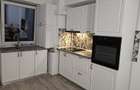 Apartament cartier Fiald - 3