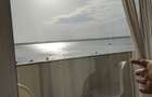 Apartament de vanzare Mamaia zona Vega - 5