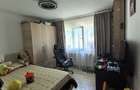 Apartament 2 camere Craiovita-Materna - 5