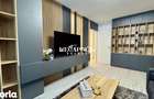 Apartament 2 camere | Decomandat | Confort Lux | Parcare | Casa Nobel - 19