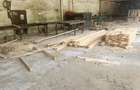 GATER la cheie func?ional,teren 13500 mp,Birouri ,Hale,curte Betonata - 9