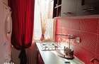 Apartament 1 camera Precista , 30 metri, etaj 4 Cod:162596 - 3