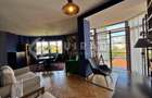 Apartament spa?ios3 camere | Parcare | View panoramic | Semicentral