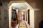 Vand apartament 3 camere