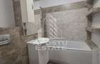 Apartament cu 3 camere de inchiriat - Zona Lipovei