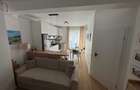 Apartament 2 camere de vanzare Cluj-Napoca - 7