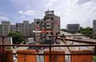 3 camere | Decomandat | Zona P-ta Decebal | Etaj 6 8 | Dubla orientare - 9
