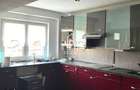 Apartament 4 camere | Parcul Carol | Serban Voda | Tineretului