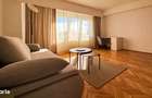 Apartament 3 Camere | Centru | Decomandat | Parcare ! - 4