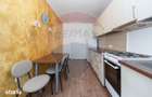 Apartament 2 camere | 2 balcoane | Pet Friendly - 11