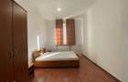 Apartament 2 camere Baneasa | Centrala Proprie