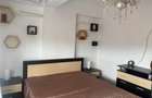Apartament de inchiriat